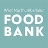 West Northumberland Foodbank